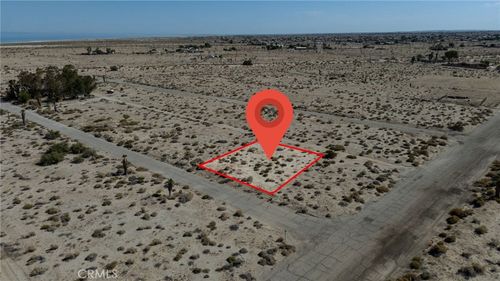 1383 Elmwood Ave, Thermal, CA, 92274-8318 | Card Image