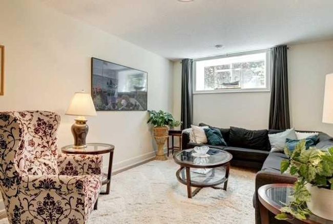 930 9 St, House other with 8 bedrooms, 7 bathrooms and 4 parking in Canmore AB | Image 37