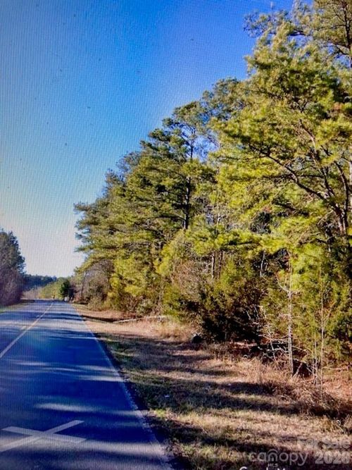 1220 Long Pine Church Rd, Peachland, NC, 28133-8148 | Card Image