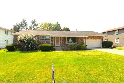 119 Fairway Cir, Norwalk, OH, 44857-1902 | Card Image