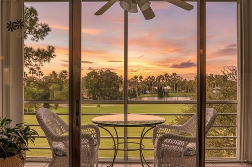 apt-404-3871 Via Poinciana, Lake Worth, FL, 33467-2927 | Card Image