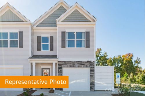 6041 Jasmine Branch Road, Charlotte, NC, 28216 | Card Image