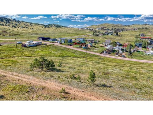 20 Womack, Cripple Creek, CO, 80813 | Card Image