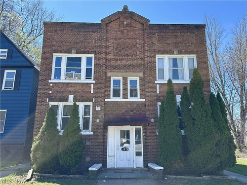 5-1672 Lockwood Avenue, East Cleveland, OH, 44112 | Card Image