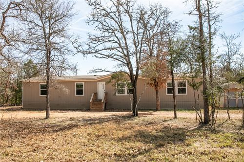 12899 Young Ln, Carmine, TX, 78932-5056 | Card Image