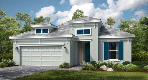 11414 Viani Ter, Palmetto, FL, 34221-1195 | Card Image