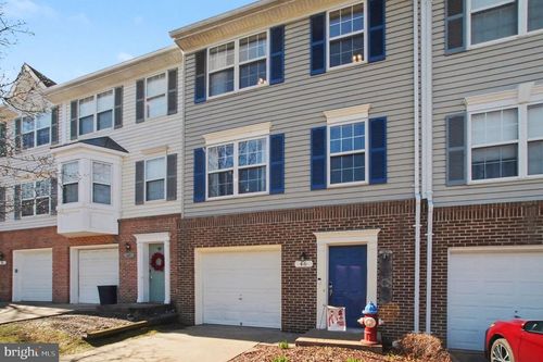 46 Morton Ridge, WARRENTON, VA, 20186 | Card Image