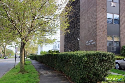 2l-9 Park St, Norwalk, CT, 06851 | Card Image