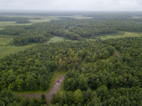 15479 330th St, Onamia, MN, 56359 | Card Image