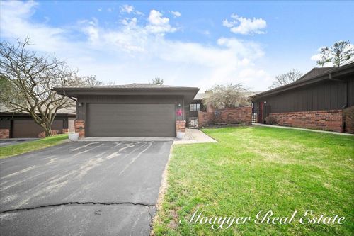 6204 Tahoe Dr, Grand Rapids, MI, 49546-7129 | Card Image