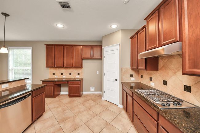 18006 E Williams Bend Dr, House other with 4 bedrooms, 4 bathrooms and 2 parking in Cypress TX | Image 31