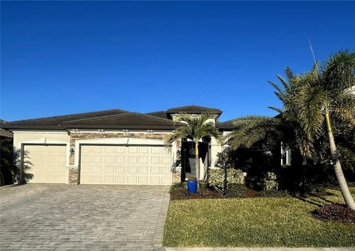 17850 Polo Trl, Lakewood Ranch, FL, 34211-1766 | Card Image