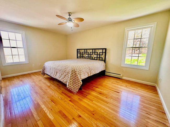 27 Fieldstone Ter, House other with 3 bedrooms, 2 bathrooms and null parking in Naugatuck CT | Image 11