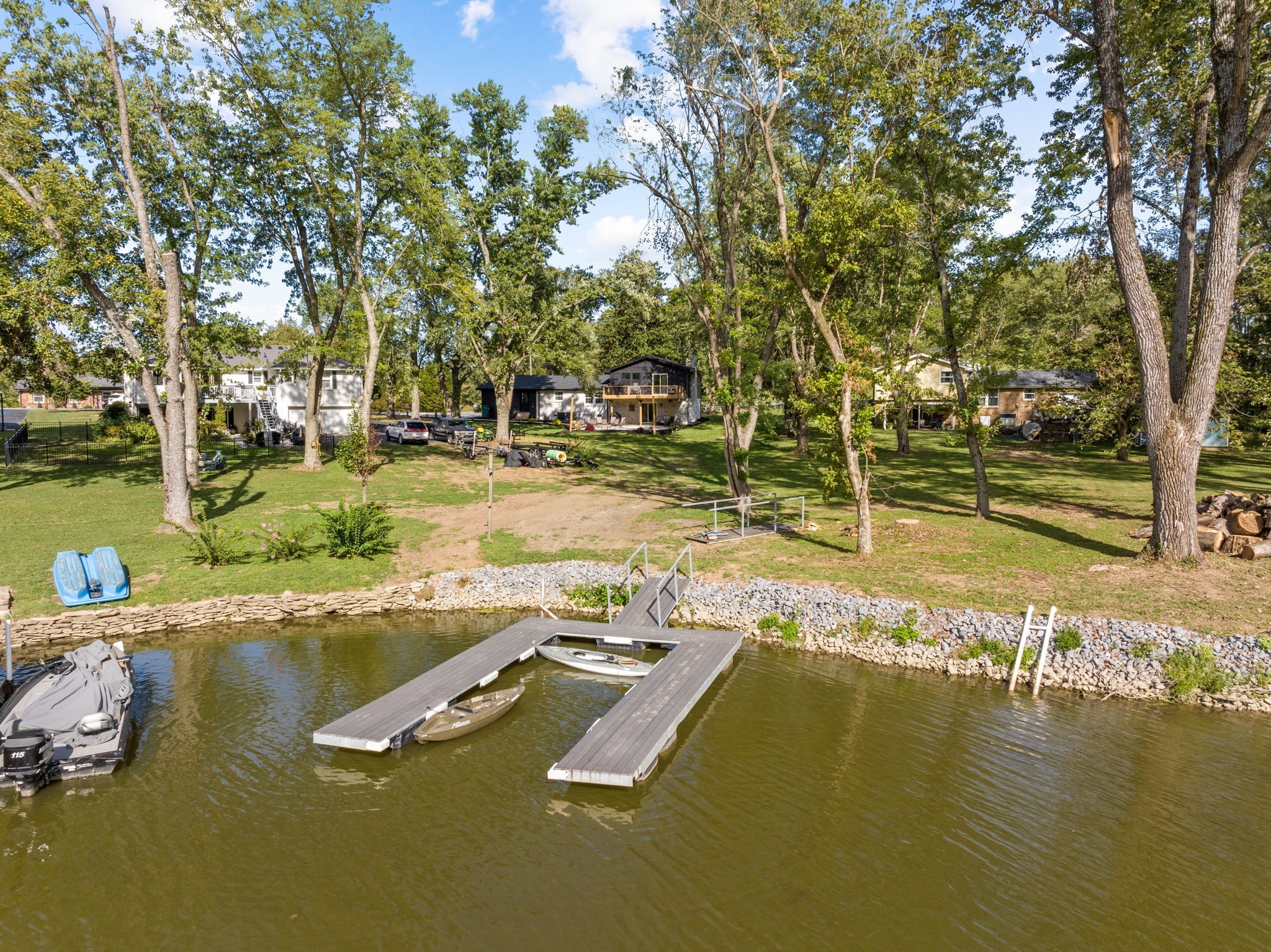 Clearwater Ct, Mount Juliet, TN 37122