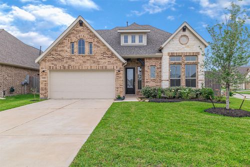 3002 Roberta Sue Dr, Missouri City, TX, 77459-1780 | Card Image