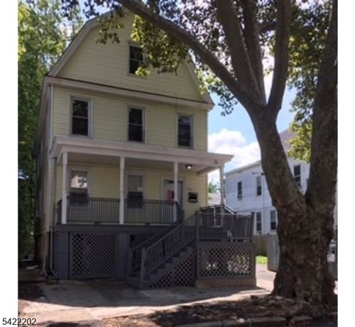 1-234 Waverly Pl, South Orange, NJ, 07079-2125 | Card Image