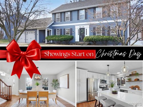 26 Lippizan Rd, Saint Peters, MO, 63376-2395 | Card Image