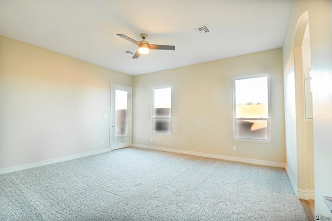 14839 E 46 Th Loop, House other with 0 bedrooms, 3 bathrooms and 3 parking in Yuma AZ | Image 12