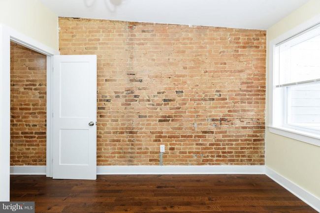 2502 Jefferson St, Townhouse with 3 bedrooms, 4 bathrooms and null parking in BALTIMORE MD | Image 18