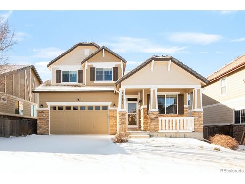 5681 S Catawba Way, Aurora, CO, 80016-5966 | Card Image