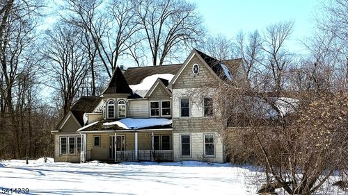 5 Els Way, Sussex, NJ, 07461-4133 | Card Image