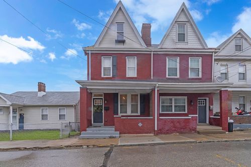 122 Natchez St, Mt Washington, PA, 15211-1906 | Card Image