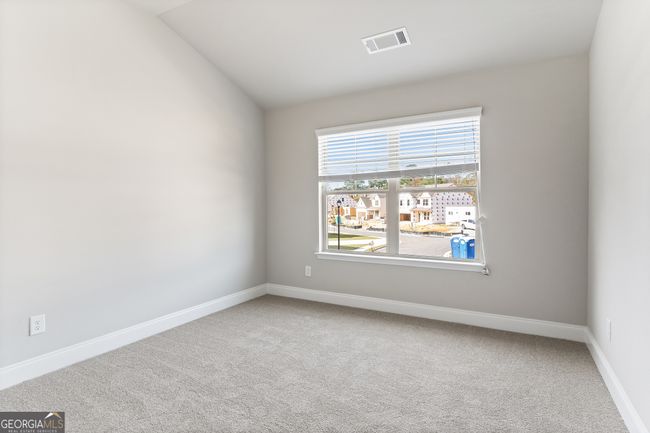 95 - 7244 Millbrae Walk, House other with 5 bedrooms, 3 bathrooms and 4 parking in Flowery Branch GA | Image 36