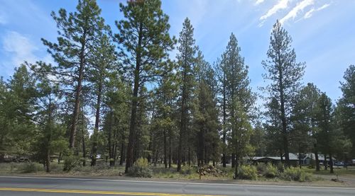 700-000 Navajo Road, Bend, OR, 97702 | Card Image