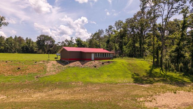River House039 | Image 41