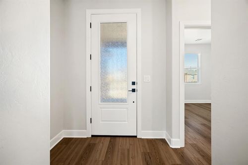 11933 Sw 30th St, Yukon, OK, 73099-0470 | Card Image