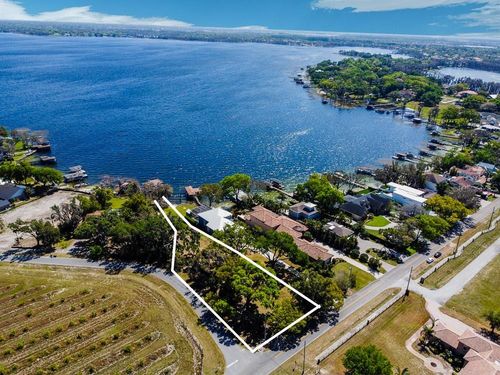 5235 W Lake Butler Rd, WINDERMERE, FL, 34786-7506 | Card Image