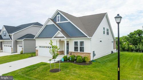 29124 Frenchman Bay Dr, LEWES, DE, 19958-5494 | Card Image