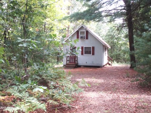 420 Green Mountain Rd, Clearville, PA, 15535 | Card Image
