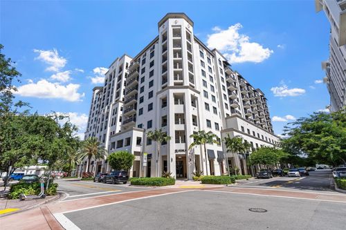 apt-623-301 Altara Ave, Coral Gables, FL, 33146-1469 | Card Image