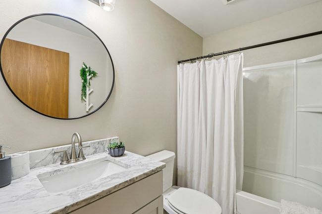 1B - 874 Xanadu Rd, Condo with 2 bedrooms, 2 bathrooms and null parking in Wisconsin Dells WI | Image 27