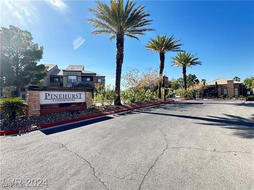 2007-6650 W Warm Springs Rd, Las Vegas, NV, 89118-4602 | Card Image