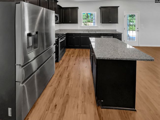 61 Calibogue Ct, House other with 5 bedrooms, 5 bathrooms and null parking in Chapin SC | Image 13