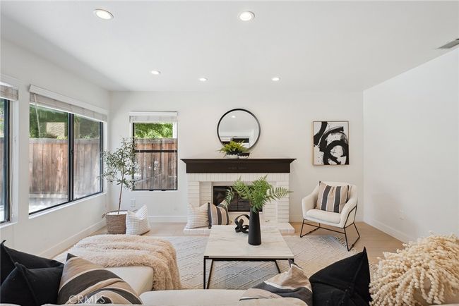 Cozy up for movie nights | Image 13