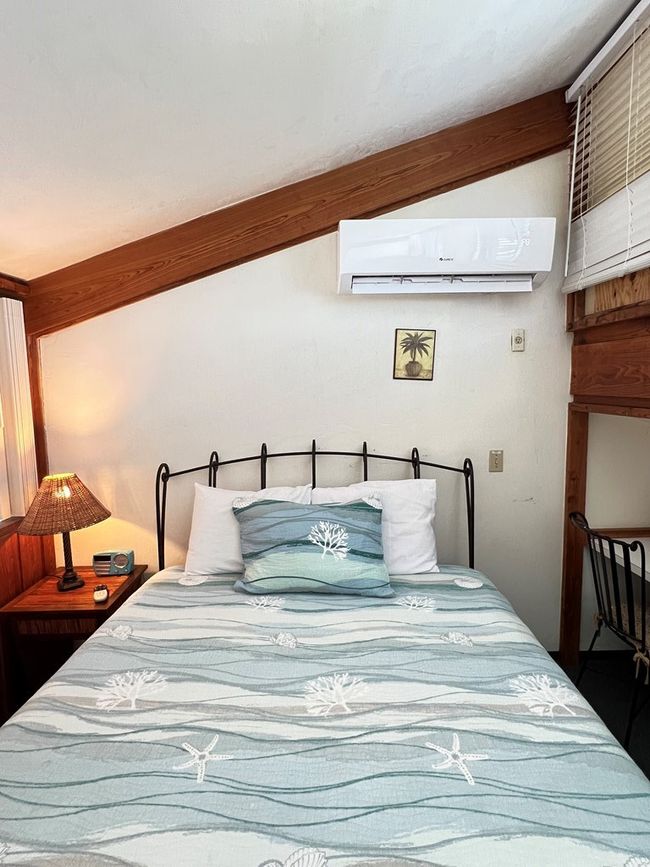 330 - 211 2 Nd St, Condo with 1 bedrooms, 1 bathrooms and null parking in CEDAR KEY FL | Image 21