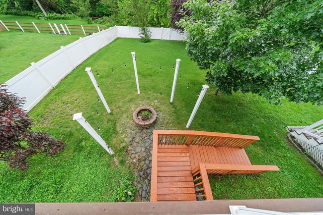 200 N Mill Rd, House other with 3 bedrooms, 4 bathrooms and null parking in KENNETT SQUARE PA | Image 28
