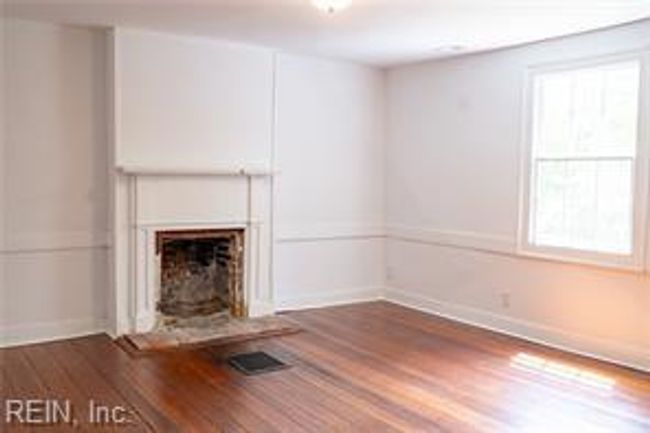 525 Main St, House other with 6 bedrooms, 3 bathrooms and null parking in Mathews VA | Image 40