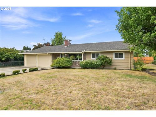 404 Se 2nd Ave, BattleGround, WA, 98604 | Card Image