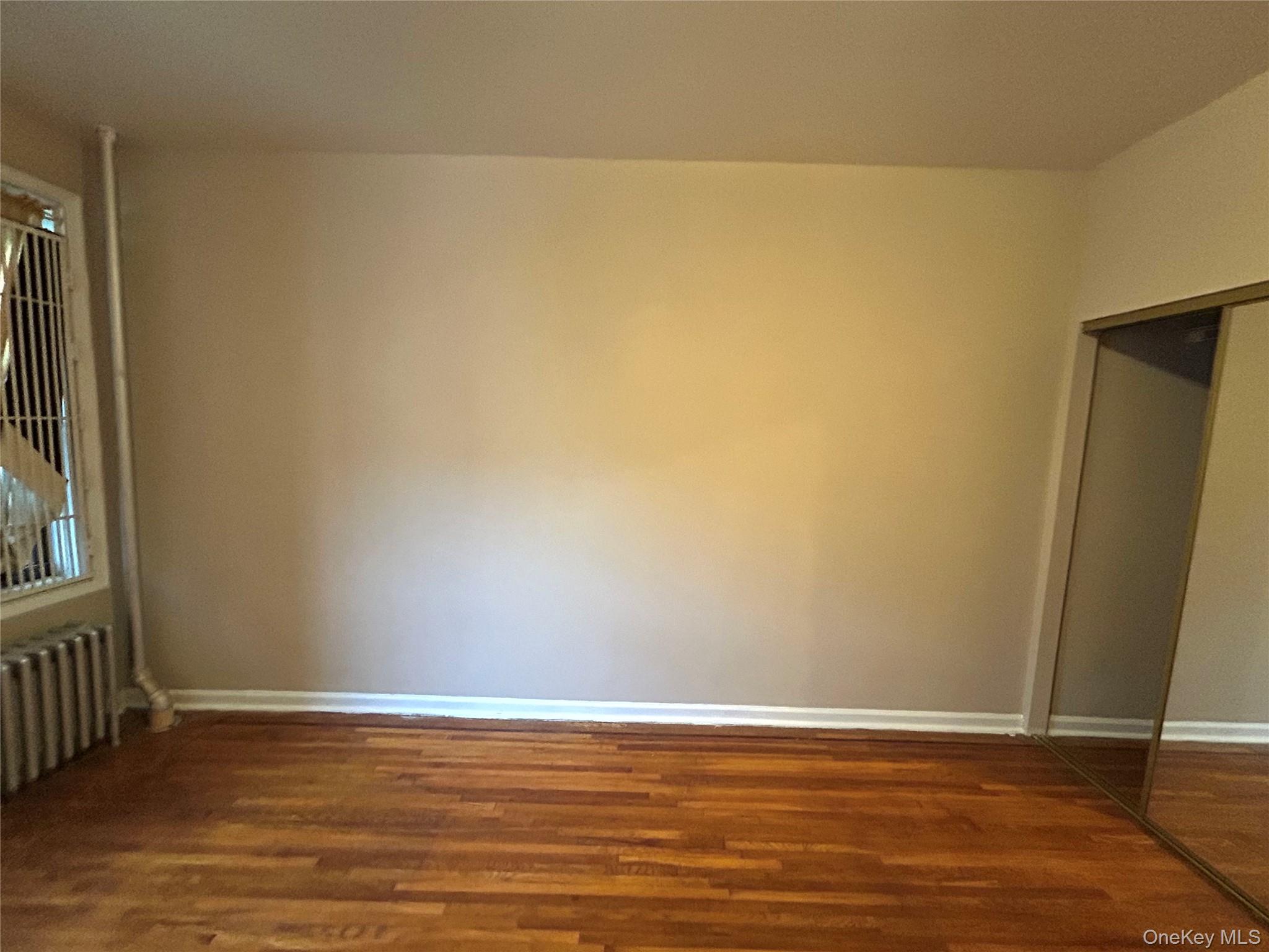 Residential in New York 5