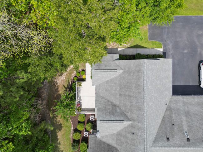 DJI_0992 | Image 36