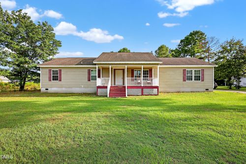 153 Raynor Sands Dr, Dunn, NC, 28334-8019 | Card Image