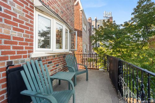 1163 Havemeyer Ave, Bronx, NY, 10462-5314 | Card Image