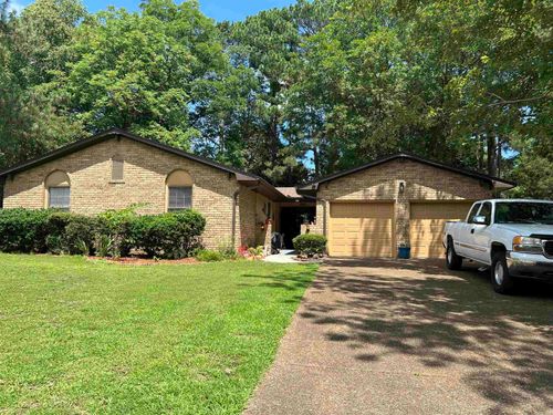 2104 Indian Trails St, Jonesboro, AR, 72401-6029 | Card Image