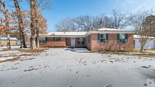 6302 Richmond Rd, Texarkana, TX, 75503-0422 | Card Image