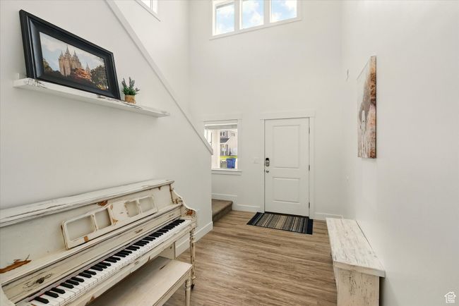 2124 E 1490 South Pl, House other with 4 bedrooms, 3 bathrooms and 8 parking in Logan UT | Image 5