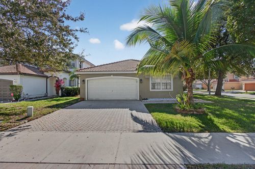 4064 Crescent Creek Dr, Coconut Creek, FL, 33073-3125 | Card Image